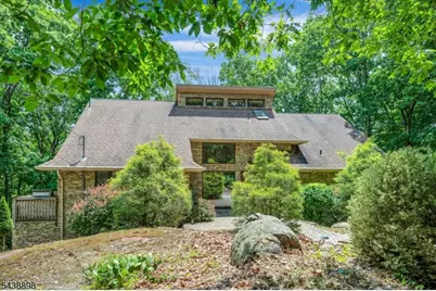 737 Ridge Rd, Kinnelon, NJ 07405 - Photo 1