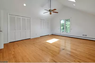 737 Ridge Rd, Kinnelon, NJ 07405 - Photo 17