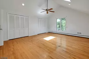 737 Ridge Rd, Kinnelon, NJ 07405 - Photo 17