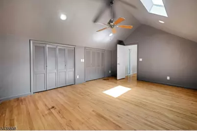 737 Ridge Rd, Kinnelon, NJ 07405 - Photo 19