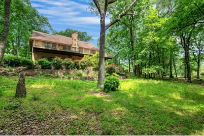 737 Ridge Rd, Kinnelon, NJ 07405 - Photo 35