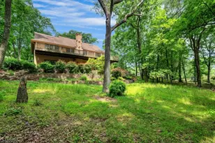 737 Ridge Rd, Kinnelon, NJ 07405 - Photo 35