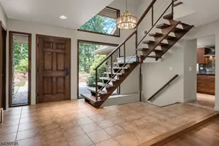 737 Ridge Rd, Kinnelon, NJ 07405 - Photo 39