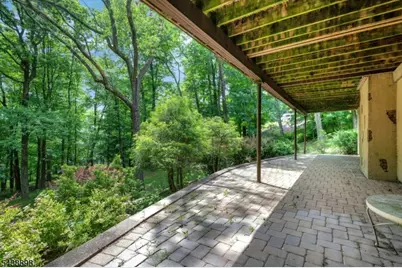 737 Ridge Rd, Kinnelon, NJ 07405 - Photo 29