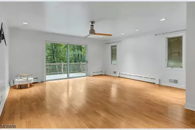 737 Ridge Rd, Kinnelon, NJ 07405 - Photo 13