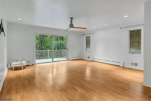 737 Ridge Rd, Kinnelon, NJ 07405 - Photo 13