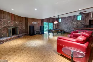 737 Ridge Rd, Kinnelon, NJ 07405 - Photo 31