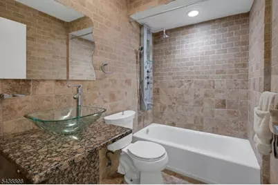 737 Ridge Rd, Kinnelon, NJ 07405 - Photo 21