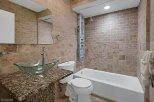 737 Ridge Rd, Kinnelon, NJ 07405 - Photo 21