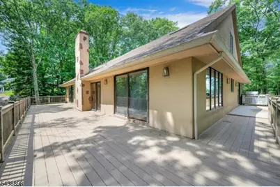 737 Ridge Rd, Kinnelon, NJ 07405 - Photo 23