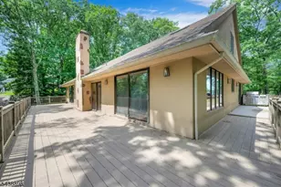 737 Ridge Rd, Kinnelon, NJ 07405 - Photo 23