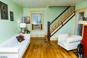 848 Cross Ave, Elizabeth, NJ 07208 - Photo 13