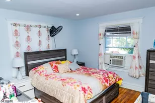 848 Cross Ave, Elizabeth, NJ 07208 - Photo 19
