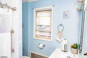 848 Cross Ave, Elizabeth, NJ 07208 - Photo 25