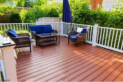 848 Cross Ave, Elizabeth, NJ 07208 - Photo 5
