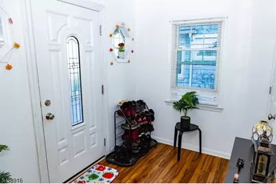 848 Cross Ave, Elizabeth, NJ 07208 - Photo 17