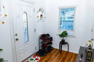 848 Cross Ave, Elizabeth, NJ 07208 - Photo 17