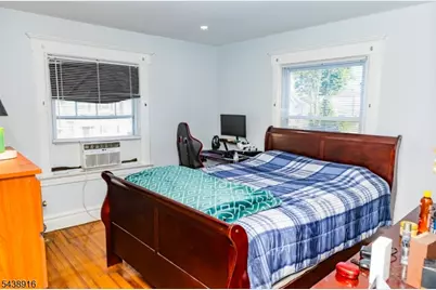 848 Cross Ave, Elizabeth, NJ 07208 - Photo 21