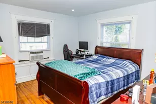 848 Cross Ave, Elizabeth, NJ 07208 - Photo 21