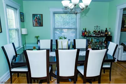 848 Cross Ave, Elizabeth, NJ 07208 - Photo 11