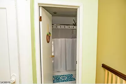 848 Cross Ave, Elizabeth, NJ 07208 - Photo 23