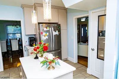 848 Cross Ave, Elizabeth, NJ 07208 - Photo 9