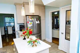 848 Cross Ave, Elizabeth, NJ 07208 - Photo 9