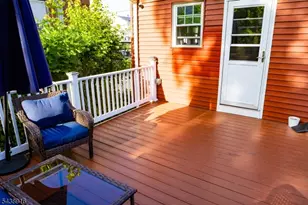848 Cross Ave, Elizabeth, NJ 07208 - Photo 7