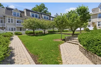 66 S Fullerton Ave #8, Montclair Twp., NJ 07042 - Photo 23