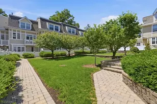 66 S Fullerton Ave, Montclair Twp., NJ 07042 - Photo 23