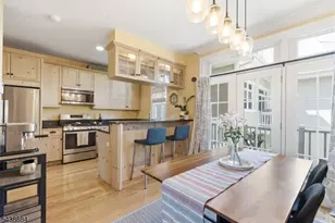 66 S Fullerton Ave, Montclair Twp., NJ 07042 - Photo 3