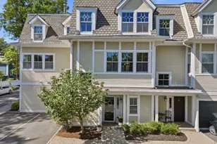 66 S Fullerton Ave, Montclair Twp., NJ 07042 - Photo 1
