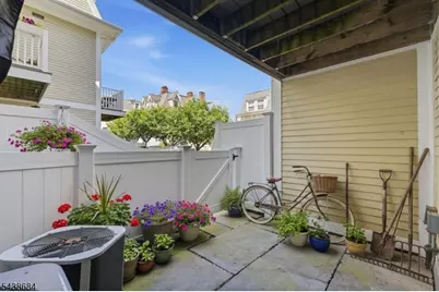 66 S Fullerton Ave #8, Montclair Twp., NJ 07042 - Photo 25