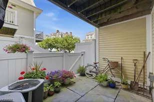 66 S Fullerton Ave, Montclair Twp., NJ 07042 - Photo 25