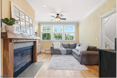 66 S Fullerton Ave #8, Montclair Twp., NJ 07042 - Photo 5