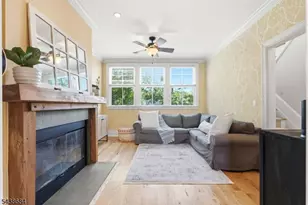 66 S Fullerton Ave, Montclair Twp., NJ 07042 - Photo 5