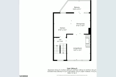 66 S Fullerton Ave #8, Montclair Twp., NJ 07042 - Photo 27