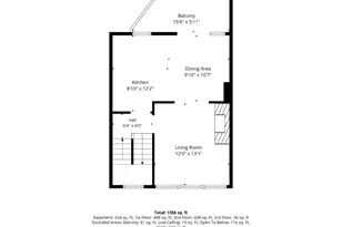 66 S Fullerton Ave, Montclair Twp., NJ 07042 - Photo 27
