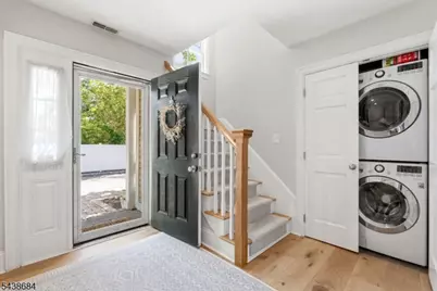 66 S Fullerton Ave #8, Montclair Twp., NJ 07042 - Photo 15