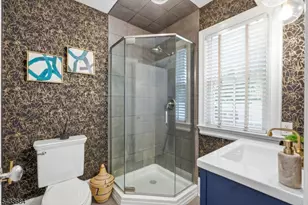 66 S Fullerton Ave, Montclair Twp., NJ 07042 - Photo 21