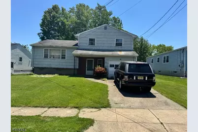 218 Summit Ave, Woodbridge Township, NJ 08863 - Photo 1