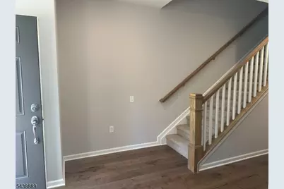 11 Gala Ct, Livingston, NJ 07039 - Photo 3