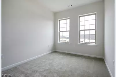 11 Gala Ct, Livingston, NJ 07039 - Photo 13