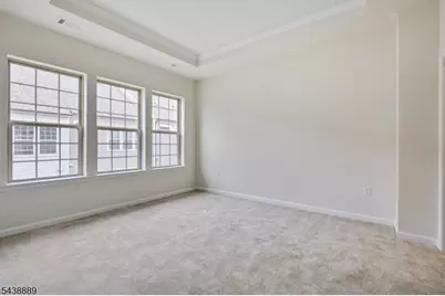 11 Gala Ct, Livingston, NJ 07039 - Photo 11
