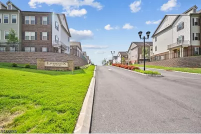 11 Gala Ct, Livingston, NJ 07039 - Photo 15