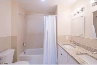 1664 Stuyvesant Ave #203, Union Township, NJ 07083 - Photo 15