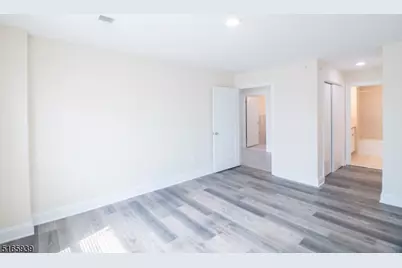 1664 Stuyvesant Ave #203, Union Township, NJ 07083 - Photo 13