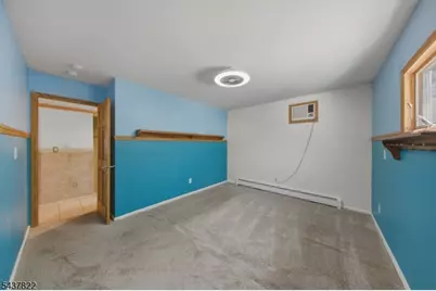 51 Zinnia Dr, Vernon, NJ 07418 - Photo 17
