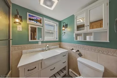 51 Zinnia Dr, Vernon, NJ 07418 - Photo 13