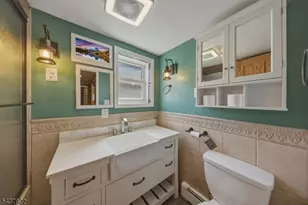 51 Zinnia Dr, Vernon, NJ 07418 - Photo 13